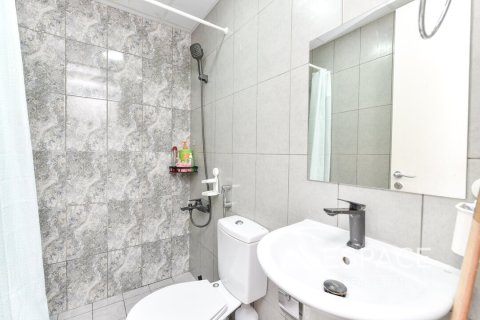 Villa en The Springs, Dubai, 2 dormitorios, 177 m², № 61878 - foto 9