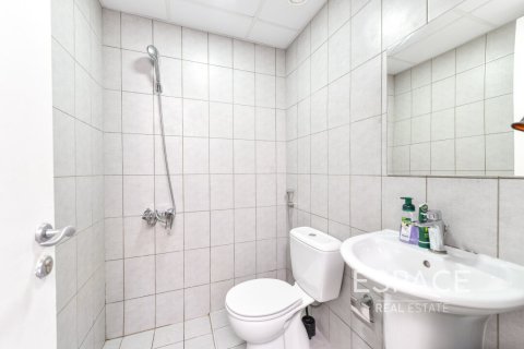 Villa en The Springs, Dubai, 2 dormitorios, 177 m², № 61878 - foto 7