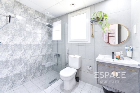 Villa en The Springs, Dubai, 2 dormitorios, 177 m², № 61878 - foto 12
