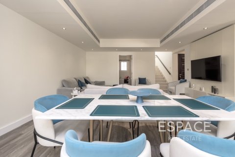 Villa in Springs 6, The Springs, Dubai 3 bedrooms, 266 sq.m. № 61868 - photo 6
