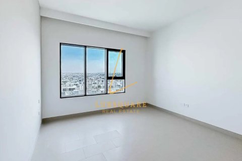 شقة في دبي هيلز استيت, دبي 2 غرف نوم, 98 م² رقم 125052 - صورة 10