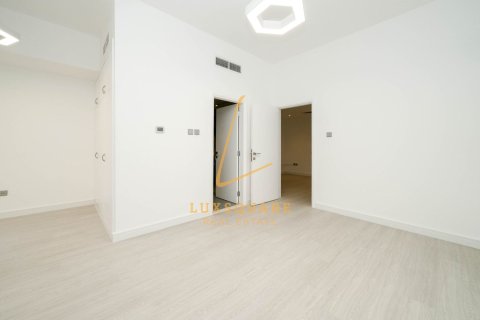 Villa à Jumeirah Village Circle, Dubai, 3 chambres, 142 m², № 125056 - photo 12