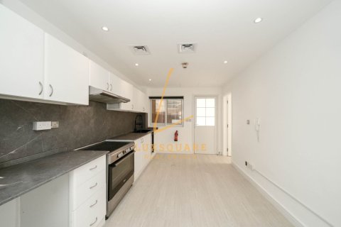 Villa à Jumeirah Village Circle, Dubai, 3 chambres, 142 m², № 125056 - photo 3