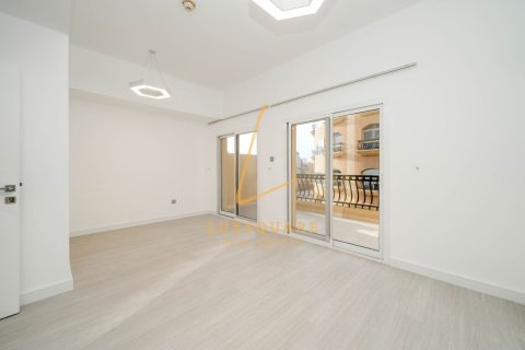 Villa à Jumeirah Village Circle, Dubai, 3 chambres, 142 m², № 125056 - photo 9