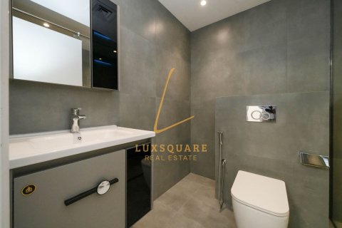 Villa à Jumeirah Village Circle, Dubai, 3 chambres, 142 m², № 125056 - photo 20