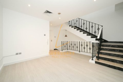 Villa à Jumeirah Village Circle, Dubai, 3 chambres, 142 m², № 125056 - photo 6
