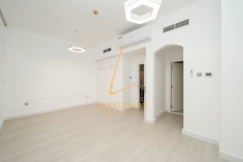 Villa à Jumeirah Village Circle, Dubai, 3 chambres, 142 m², № 125056 - photo 15