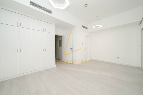 Villa à Jumeirah Village Circle, Dubai, 3 chambres, 142 m², № 125056 - photo 10