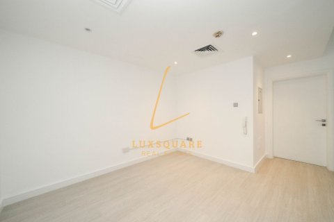 Villa à Jumeirah Village Circle, Dubai, 3 chambres, 142 m², № 125056 - photo 8