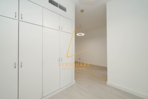 Villa à Jumeirah Village Circle, Dubai, 3 chambres, 142 m², № 125056 - photo 13