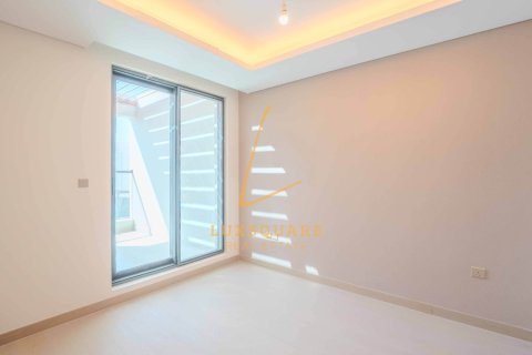 Maison de ville à DAMAC Hills (Akoya by DAMAC), Dubai, 5 chambres, 172 m², № 125057 - photo 24