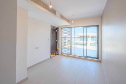 Maison de ville à DAMAC Hills (Akoya by DAMAC), Dubai, 5 chambres, 172 m², № 125057 - photo 27