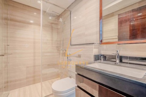 Maison de ville à DAMAC Hills (Akoya by DAMAC), Dubai, 5 chambres, 172 m², № 125057 - photo 8