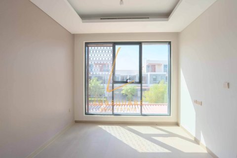 Maison de ville à DAMAC Hills (Akoya by DAMAC), Dubai, 5 chambres, 172 m², № 125057 - photo 11