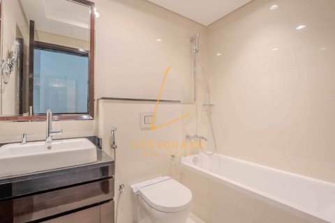 Maison de ville à DAMAC Hills (Akoya by DAMAC), Dubai, 5 chambres, 172 m², № 125057 - photo 7