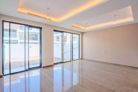 Maison de ville à DAMAC Hills (Akoya by DAMAC), Dubai, 5 chambres, 172 m², № 125057 - photo 12