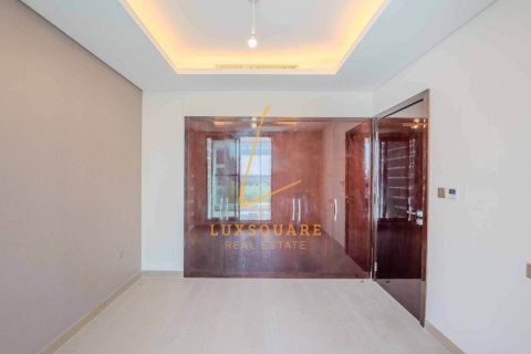 Maison de ville à DAMAC Hills (Akoya by DAMAC), Dubai, 5 chambres, 172 m², № 125057 - photo 23