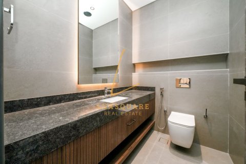 Снять в аренду виллу в Al Furjan, Дубай: 5 спален, 600м², № 125053 - фото 25