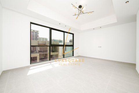 Снять в аренду виллу в Al Furjan, Дубай: 5 спален, 600м², № 125053 - фото 13