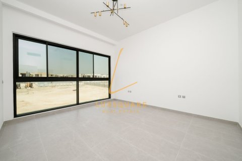 Снять в аренду виллу в Al Furjan, Дубай: 5 спален, 600м², № 125053 - фото 15