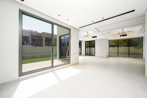 Вилла в Al Furjan, Дубай, 5 спален, 600м², № 125053
