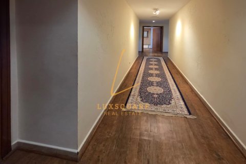 Снять в аренду квартиру в Дубай Инвестмент Парке, Дубай: 3 спальни, 324м², № 125054 - фото 17