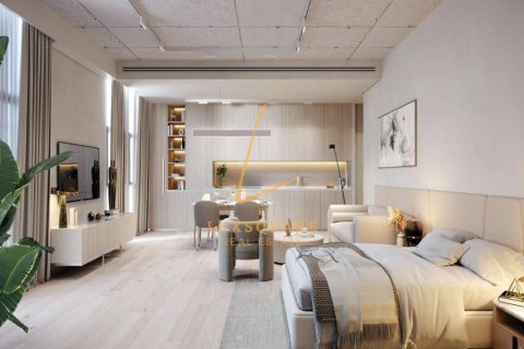 Apartamento en City of Arabia, Dubai, 1 dormitorio, 92 m², № 125055 - foto 4
