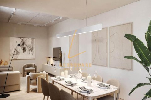 Apartamento en City of Arabia, Dubai, 1 dormitorio, 92 m², № 125055 - foto 8