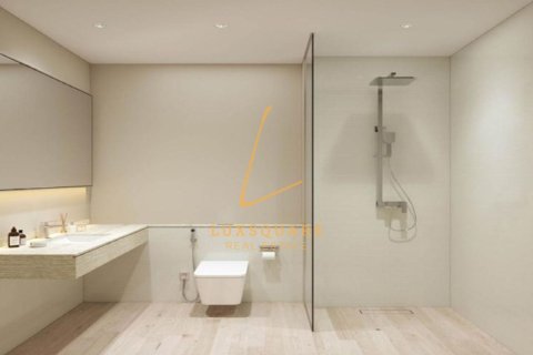 Apartamento en City of Arabia, Dubai, 1 dormitorio, 92 m², № 125055 - foto 10