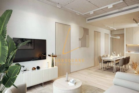 Apartamento en City of Arabia, Dubai, 1 dormitorio, 92 m², № 125055 - foto 7