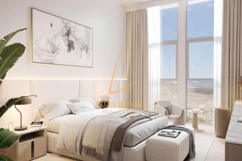Apartamento en City of Arabia, Dubai, 1 dormitorio, 92 m², № 125055 - foto 3