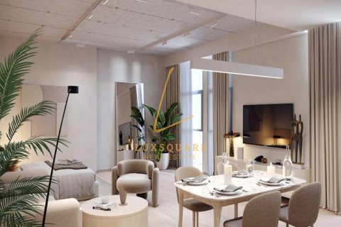 Apartamento en City of Arabia, Dubai, 1 dormitorio, 92 m², № 125055 - foto 5