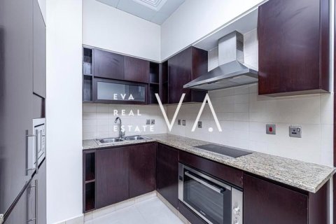 Apartment in Palm Jumeirah, Dubai 1 bedroom, 143 sq.m. № 52710 - photo 9