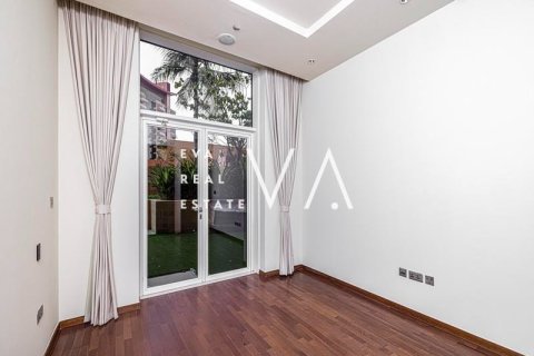 Apartment in Palm Jumeirah, Dubai 1 bedroom, 143 sq.m. № 52710 - photo 6