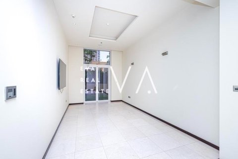 Apartment in Palm Jumeirah, Dubai 1 bedroom, 143 sq.m. № 52710 - photo 7