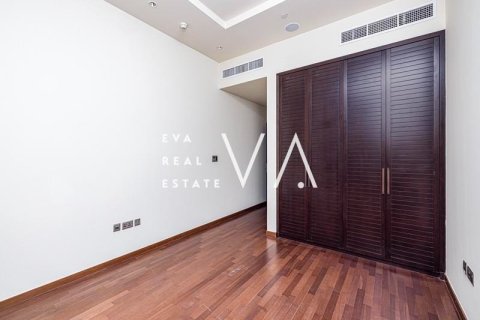 Apartment in Palm Jumeirah, Dubai 1 bedroom, 143 sq.m. № 52710 - photo 5