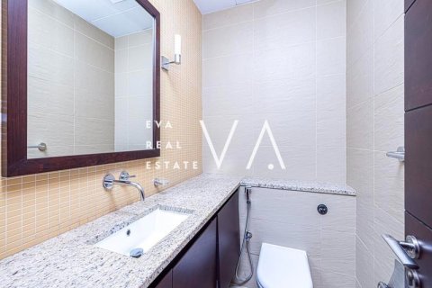 Apartment in Palm Jumeirah, Dubai 1 bedroom, 143 sq.m. № 52710 - photo 2