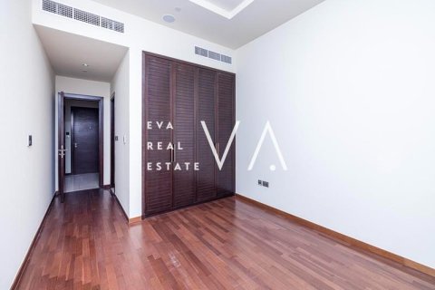 Apartment in Palm Jumeirah, Dubai 1 bedroom, 143 sq.m. № 52710 - photo 4