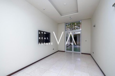 Apartment in Palm Jumeirah, Dubai 1 bedroom, 143 sq.m. № 52710 - photo 8