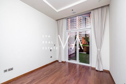 Apartment in Palm Jumeirah, Dubai 1 bedroom, 143 sq.m. № 52710 - photo 1