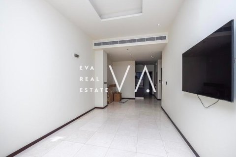 Apartment in Palm Jumeirah, Dubai 1 bedroom, 143 sq.m. № 52710 - photo 3