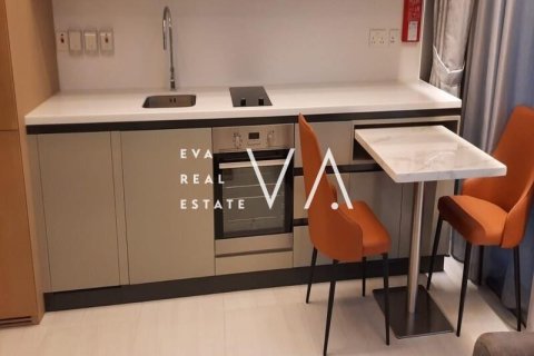 Apartamento en Business Bay, Dubai, estudio, 60 m², № 52718 - foto 6