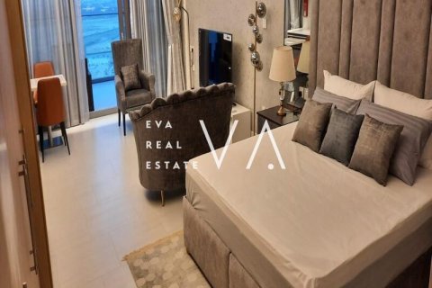 Apartamento en Business Bay, Dubai, estudio, 60 m², № 52718 - foto 3