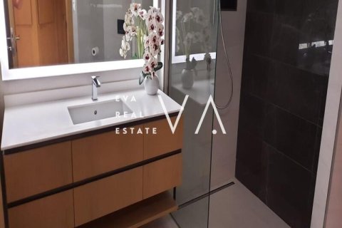 Apartamento en Business Bay, Dubai, estudio, 60 m², № 52718 - foto 8