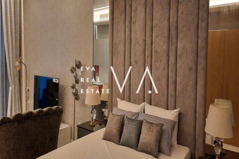 Apartamento en Business Bay, Dubai, estudio, 60 m², № 52718 - foto 9