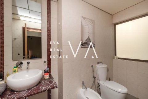 Apartment in Jumeirah Beach Residence, Dubai 2 bedrooms, 136.19 sq.m. № 52711 - photo 14