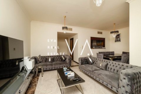 Apartment in Jumeirah Beach Residence, Dubai 2 bedrooms, 136.19 sq.m. № 52711 - photo 4