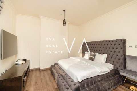 Apartment in Jumeirah Beach Residence, Dubai 2 bedrooms, 136.19 sq.m. № 52711 - photo 11