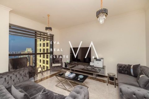 Apartment in Jumeirah Beach Residence, Dubai 2 bedrooms, 136.19 sq.m. № 52711 - photo 3