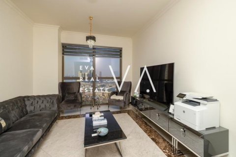 Apartment in Jumeirah Beach Residence, Dubai 2 bedrooms, 136.19 sq.m. № 52711 - photo 10